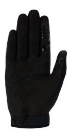 2---CROSSX2PT0GLOVES-CYPRESS-194626604503_10004027_CYPRESS-62X_BACK_2000x