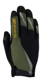 CROSSX2PT0GLOVES-CYPRESS-194626604503_10004027_CYPRESS-62X_PT01_2000x