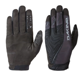2---CROSSX2PT0GLOVE-BLACK-194626520025_10004027_GRIFFIN-42X_Back-_no-bg