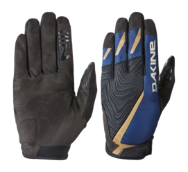 2---CROSSX2PT0GLOVE-NAVALACADEMY-194626517940_10004027_NAVLACADMY-42X_Back-_no-bg