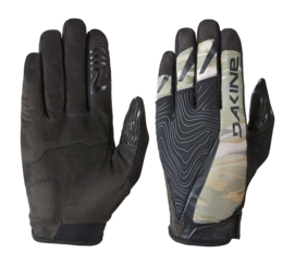 2---CROSSX2PT0GLOVE-VINTAGECAMO-194626521725_10004027_VINTGECAMO-42X_Back-_no-bg