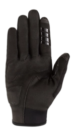 2---CROSSXGLOVE-BLACK-194626399423_10003478_BLACK-12X_BACK-_no-bg