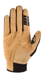 2---CROSSXGLOVE-BLACKTAN-194626399430_10003478_BLACKTAN-12X_BACK_2000x