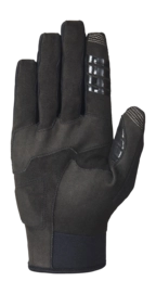 2---CROSSXGLOVE-CASCADECAMO-194626420035_10003478_CASCADECAM-22X_BACK-_no-bg