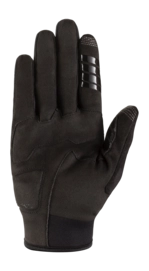 2---CROSSXGLOVE-DEEPRED-194626399454_10003478_DEEPRED-12X_BACK-_no-bg