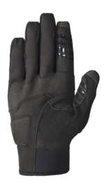2---CROSSXGLOVE-FLAREACIDWASH-194626420059_10003478_FLREACDWSH-22X_BACK-_no-bg