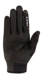 2---CROSSXGLOVE-MIDNIGHTBLUE-194626399461_10003478_MIDNIGHTBL-12X_BACK-_no-bg