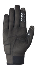 2---CROSSXGLOVE-STEELGREY-194626420042_10003478_STEELGREY-22X_BACK-_no-bg