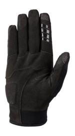 2---CROSSXGLOVE-THOMASVANDERHAM-194626485898_10003478_TVANDERHM-32X_BACK-_no-bg