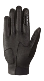 2---SENTINELGLOVE-BLACK-194626399676_10003479_BLACK-12X_BACK-_no-bg