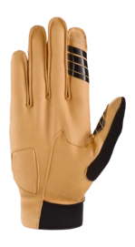 2---SENTINELGLOVE-BLACKTAN-194626399683_10003479_BLACKTAN-12X_BACK_2000x