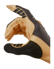SENTINELGLOVE-BLACKTAN-194626399683_10003479_BLACKTAN-12X_PT01_2000x