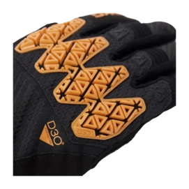 2---SLAYERD30GLOVE-BLACKORANGE-194626565118_10004195_BLACK-52X_PT02_2000x