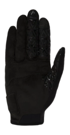 3---SLAYERPROD30GLOVE-BLACKORANGE-194626565118_10004195_BLACK-52X_BACK_2000x