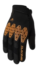 4---SLAYERPROD30GLOVE-BLACKORANGE-194626565118_10004195_BLACK-52X_MAIN_2000x