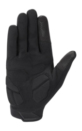 2---SYNCLINEGELGLOVE-BLACK-610934286779_10002416_BLACK-91X_BACK-2-_no-bg