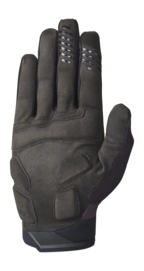 2---SYNCLINEGELGLOVE-BLACKTAN-194626423326_10003740_BLACKTAN-22X_BACK_2000x