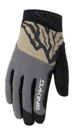 2---SYNCLINEGELGLOVE-CASTLEROCK-194626563961_10003740_CASTLEROCK-52X_MAIN-_no-bg