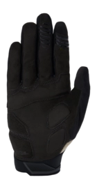 3---SYNCLINEGELGLOVE-CASTLEROCK-194626563961_10003740_CASTLEROCK-52X_BACK-_no-bg