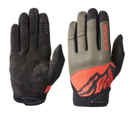 2---SYNCLINEGELGLOVE-DARKOLIVE-194626519456_10003740_DARKOLIVE-42X_Back-_no-bg