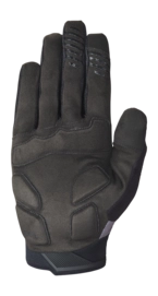2---SYNCLINEGELGLOVE-STEELGREY-194626423333_10003740_STEELGREY-22X_BACK-_no-bg