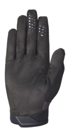 2---SYNCLINEGLOVE-BLACK-194626423166_10003739_BLACK-22X_BACK-_no-bg