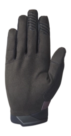 2---SYNCLINEGLOVE-BLACKTAN-194626423173_10003739_BLACKTAN-22X_BACK_2000x