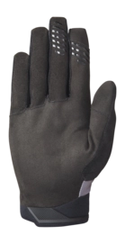 2---SYNCLINEGLOVE-STEELGREY-194626423180_10003739_STEELGREY-22X_BACK-_no-bg