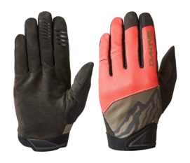 2---SYNCLINEGLOVE-SUNFLAREDARKOLIVE-194626521565_10003739_SNFLRDKOLV-42X_Back-_no-bg