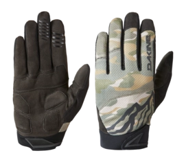 2---SYNCLINEGLOVE-VINTAGECAMO-194626520766_10003739_VINTGECAMO-42X_Back-_no-bg