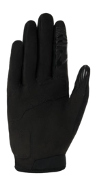 2---TEAMCROSSX2PT0GLOVESGRAHAMAGASSIZ-AGGYBLACKNOISE-194626605548_10004678_AGYBLKNOIS-62X_BACK_2000x