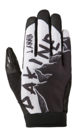 2---TEAMVECTRA2PT0GLOVE-VINNYBLACKWHITE-194626520322_10004066_VINVLKWHT-42X_PT02-_no-bg