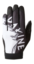 3---TEAMVECTRA2PT0GLOVE-VINNYBLACKWHITE-194626520322_10004066_VINVLKWHT-42X_PT01-_no-bg