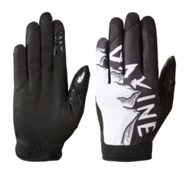4---TEAMVECTRA2PT0GLOVE-VINNYBLACKWHITE-194626520322_10004066_VINVLKWHT-42X_Back-_no-bg