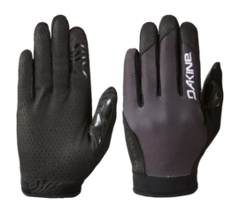2---VECTRA2PT0GLOVE-BLACK-194626520186_10004028_BLACK-42X_Back-_no-bg