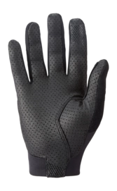 2---VECTRAGLOVE-BLACK-610934325973_10002776_BLACK-02X_BACK-_no-bg