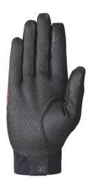 Fietshandschoen Dakine Men Vectra Flare Acid Wash Glove Nauwsluitende pasvorm