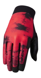 2---VECTRAGLOVE-FLAREACIDWASH-194626419596_10002776_FLREACDWSH-22X_MAIN-2-_no-bg