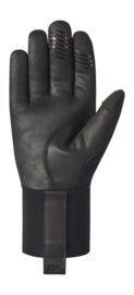3---WHITEKNUCKLEGLOVE-BLACK-194626460802_10003816_BLACK-32M_BACK-_no-bg