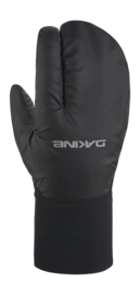 4---WHITEKNUCKLEGLOVE-BLACK-194626460802_10003816_BLACK-32M_PT02-_no-bg