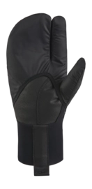 5---WHITEKNUCKLEGLOVE-BLACK-194626460802_10003816_BLACK-32M_PT04-_no-bg
