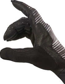 3---THRILLIUMGLOVE-VANDAL-194626398822_10003475_VANDAL-12X_PT01