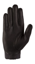 2---THRILLIUMGLOVE-VANDAL-194626398822_10003475_VANDAL-12X_BACK-_no-bg