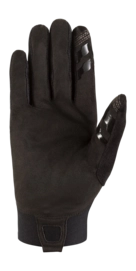 2---WOMENSCOVERTGLOVE-BLACK-194626399072_10003476_BLACK-12X_BACK-_no-bg
