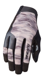 Fietshandschoen Dakine Women Covert Misty Glove Aansluitende fit