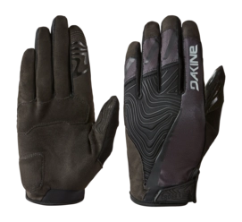 2---WOMENSCROSSX2PT0GLOVE-BLACK-194626520995_10004029_BLACK-42X_Back-_no-bg