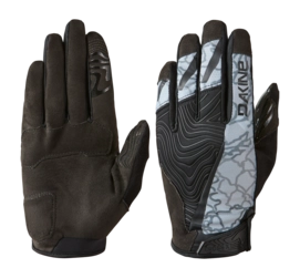 2---WOMENSCROSSX2PT0GLOVE-GRIFFINTREELINE-194626519890_10004029_GRNTREELNE-42X_Back-_no-bg