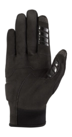 2---WOMENSCROSSXGLOVE-BLACK-194626399874_10003480_BLACK-12X_BACK-_no-bg