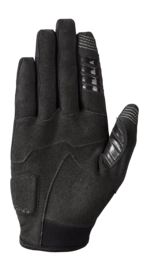 2---WOMENSCROSSXGLOVE-DEEPLAKE-194626486444_10003480_DEEPLAKE-32X_BACK-_no-bg