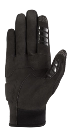 2---WOMENSCROSSXGLOVE-DESERTSAGE-194626399898_10003480_DESERTSAGE-12X_BACK-_no-bg